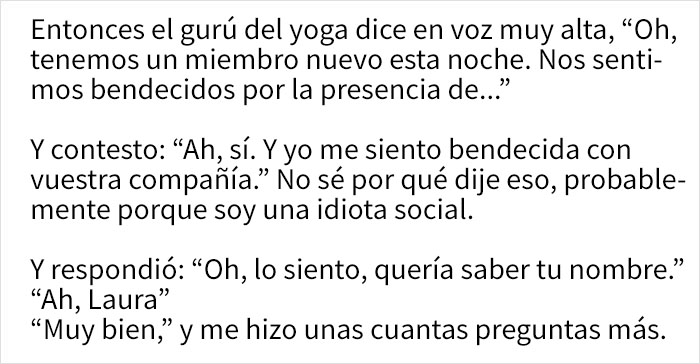 madre-pedo-yoga-4