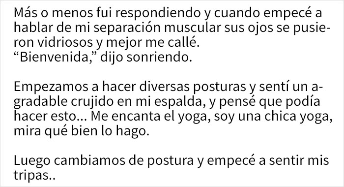 madre-pedo-yoga-5
