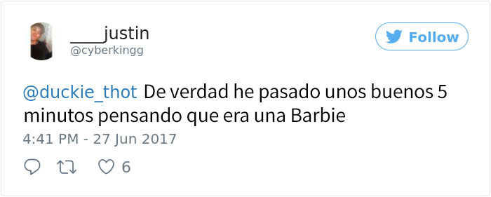 modelo-barbie-2