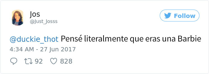 modelo-barbie-3
