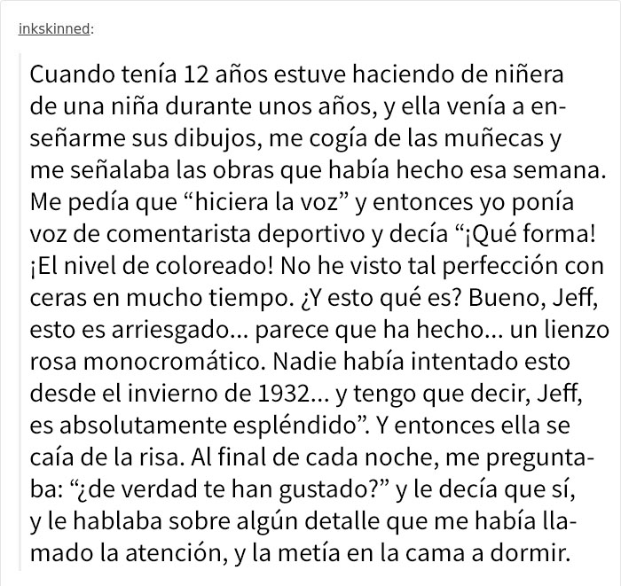 ninera-animando-nina-1