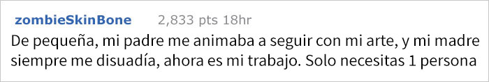 ninera-animando-nina-5