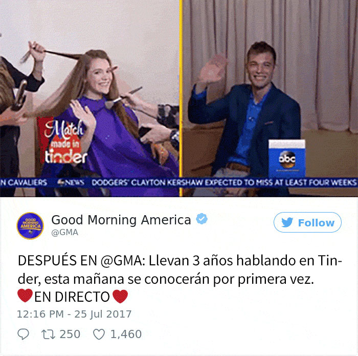 pareja-tinder-gma-1
