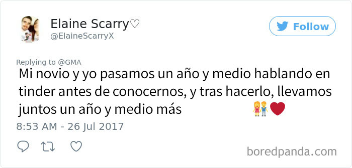 pareja-tinder-gma-3