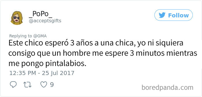 pareja-tinder-gma-4