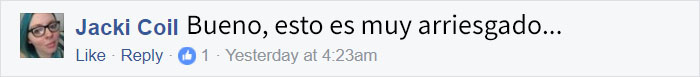 peticion-matrimonio-tatuador-2