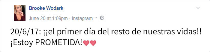 peticion-matrimonio-tatuador-3