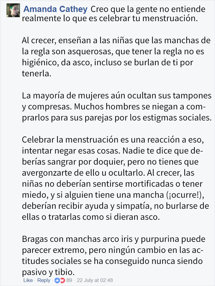 pintura-estrias-6