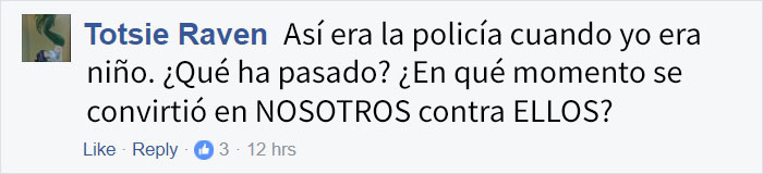policia-tobogan-agua-1