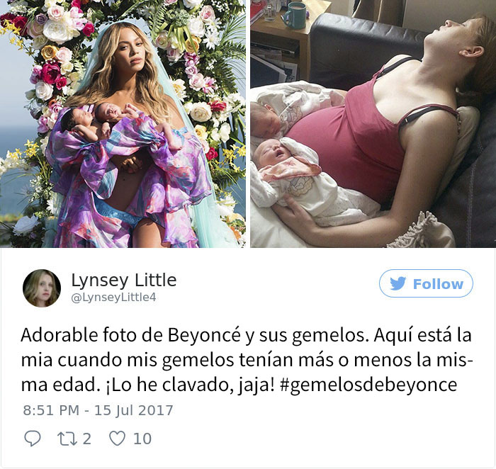 recreacion-gemelos-beyonce-2