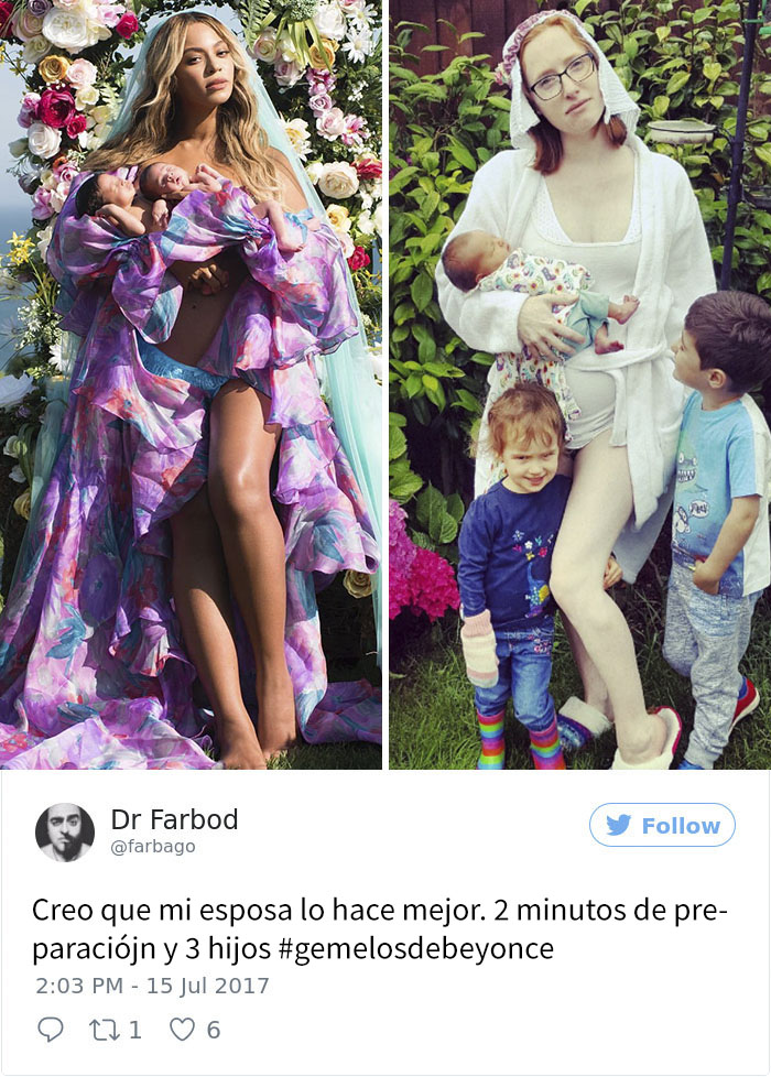 recreacion-gemelos-beyonce-3