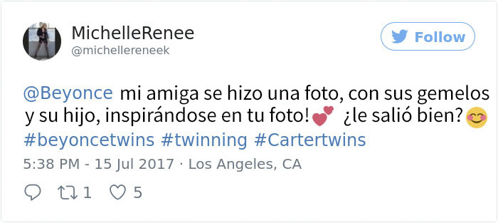 recreacion-gemelos-beyonce-4