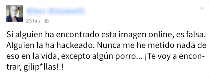 roba-fotos-internet-falsa-adicta-4