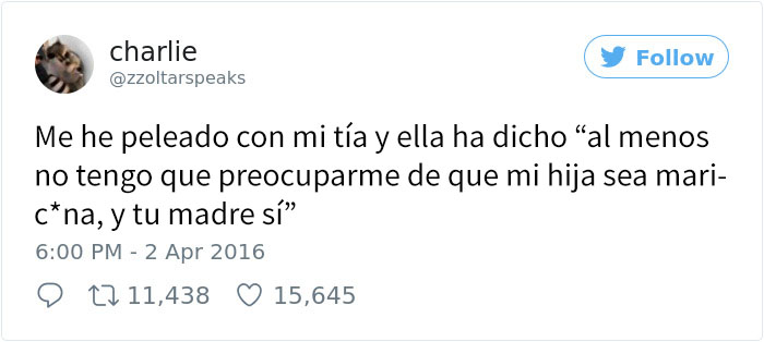 tia-homofobica-1