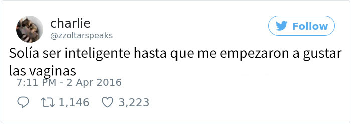 tia-homofobica-10