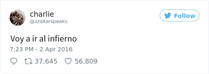 tia-homofobica-11