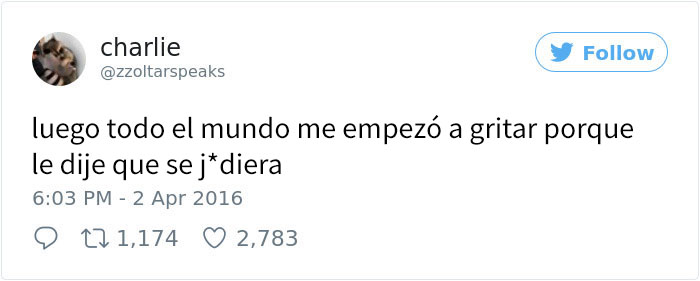 tia-homofobica-12