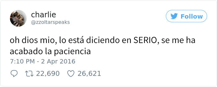 tia-homofobica-13