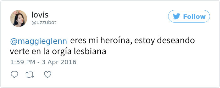 tia-homofobica-17