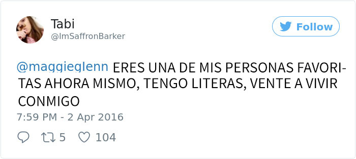 tia-homofobica-18