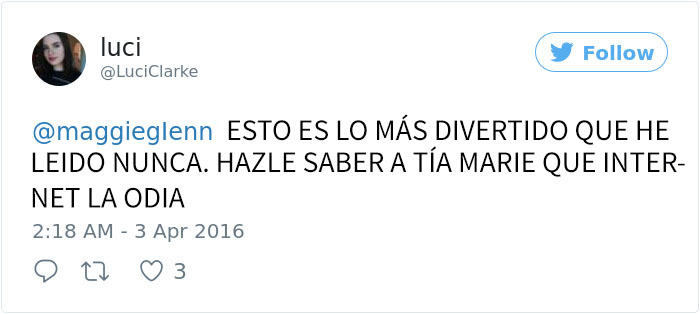 tia-homofobica-19
