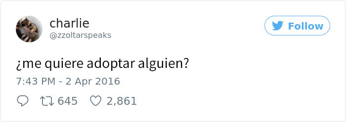 tia-homofobica-2