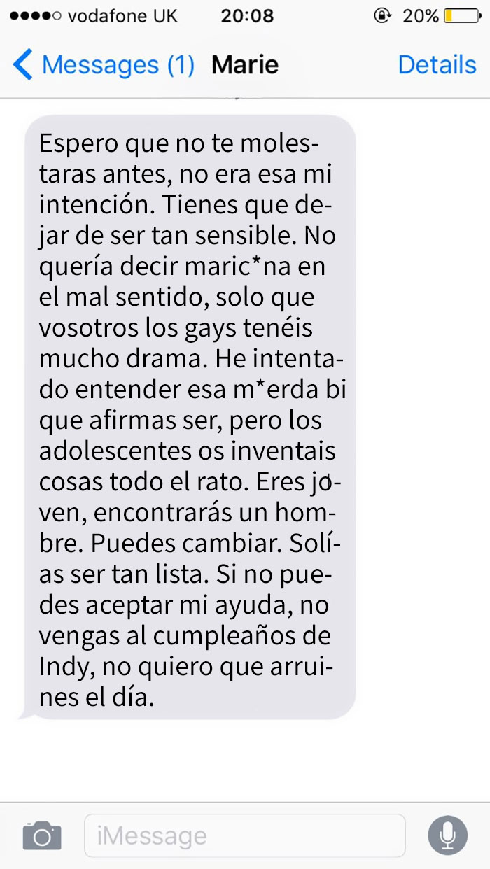 tia-homofobica-22