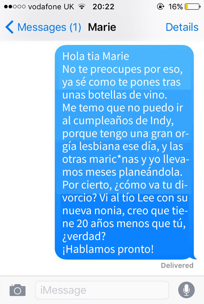 tia-homofobica-23