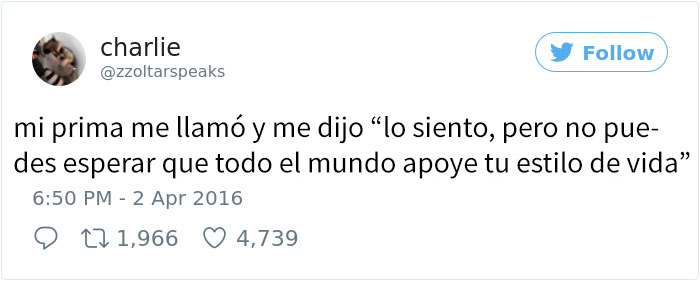 tia-homofobica-3