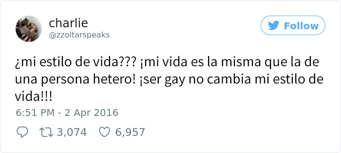 tia-homofobica-4