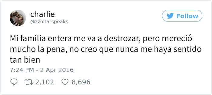 tia-homofobica-5