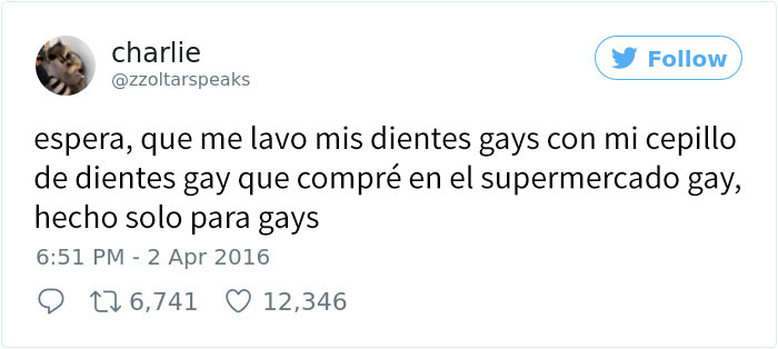 tia-homofobica-6