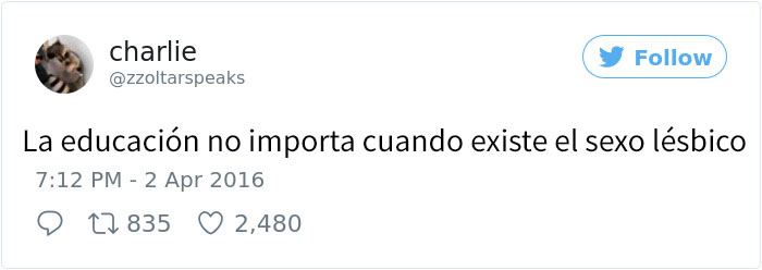 tia-homofobica-7