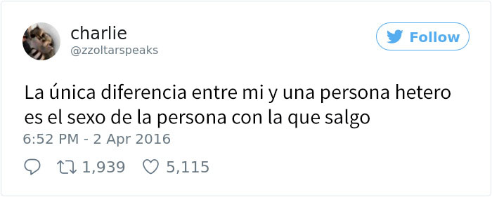 tia-homofobica-8