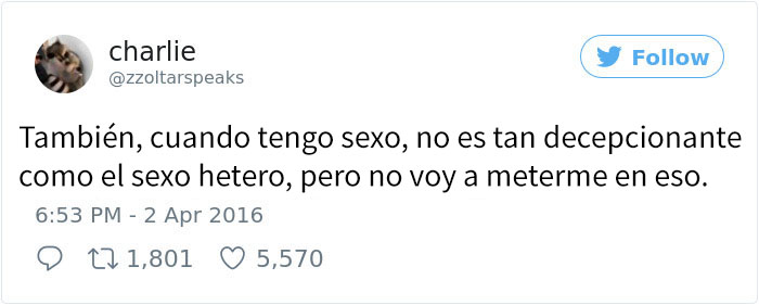 tia-homofobica-9b