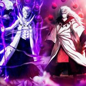 lokitojack12 avatar