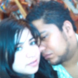 ervinlopez avatar