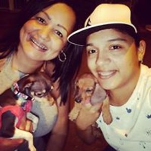 milenaherrera1717 avatar