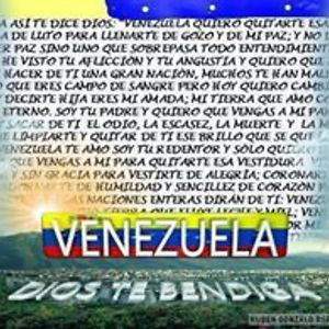 brave_faith_25 avatar