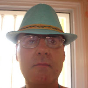 yosoy_1 avatar