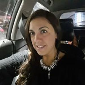 veritodp474 avatar