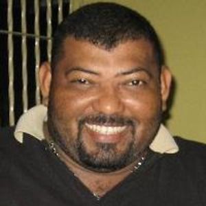david_narvaez avatar