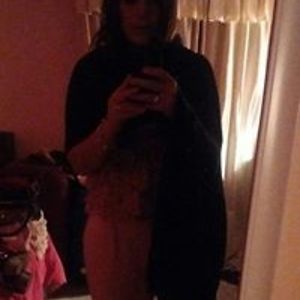 sofi-garcia avatar