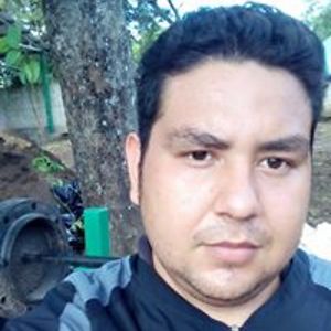 henry_chavarria avatar