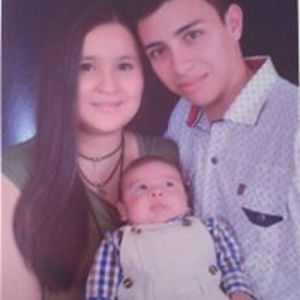 mabe_buitrago avatar
