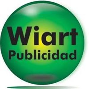 wiart_publicidad avatar