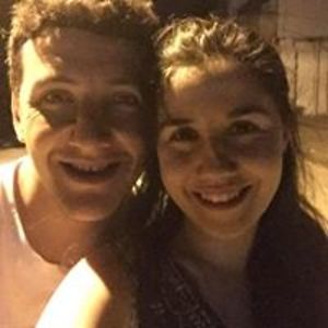 naty_-_18 avatar