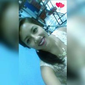 grecia2206 avatar