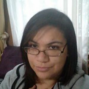 rocio_gonzalez_larena avatar