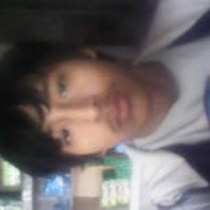 magiaoscura_03 avatar
